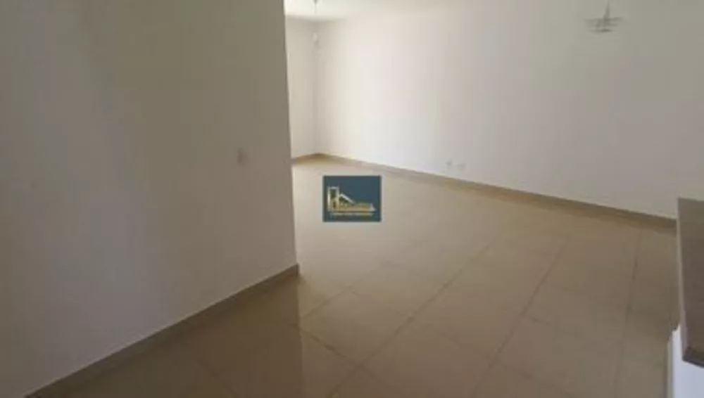 Apartamento à venda com 2 quartos, 100m² - Foto 4