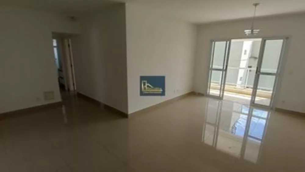 Apartamento à venda com 2 quartos, 100m² - Foto 2