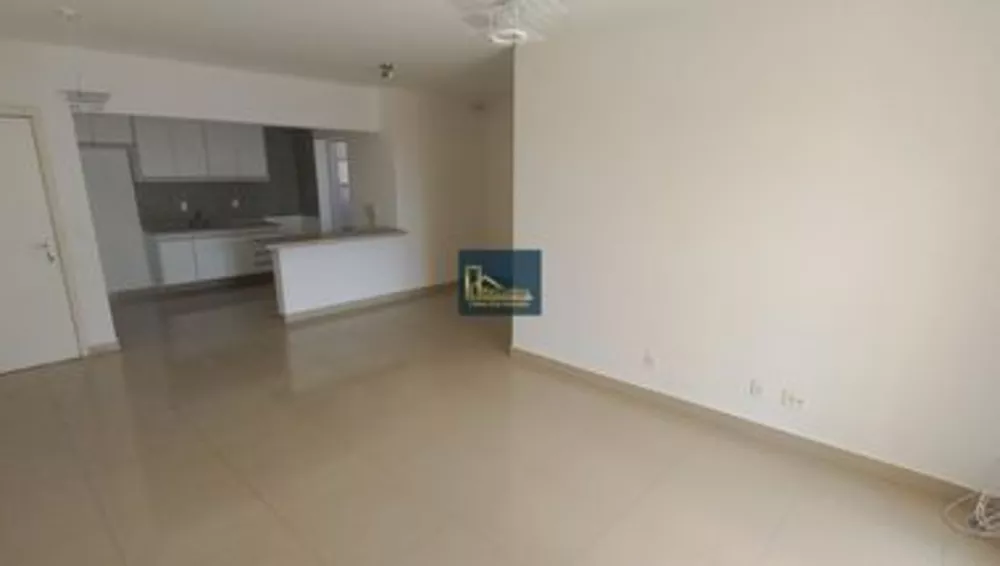 Apartamento à venda com 2 quartos, 100m² - Foto 1