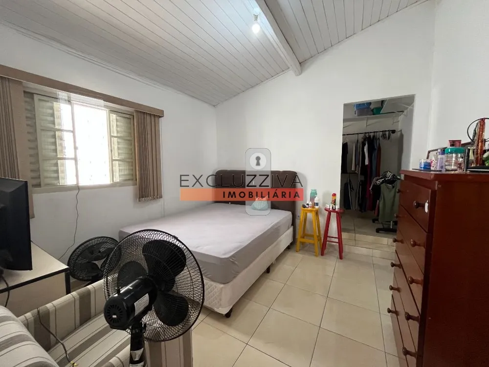 Casa, 1 quarto, 61 m² - Foto 15