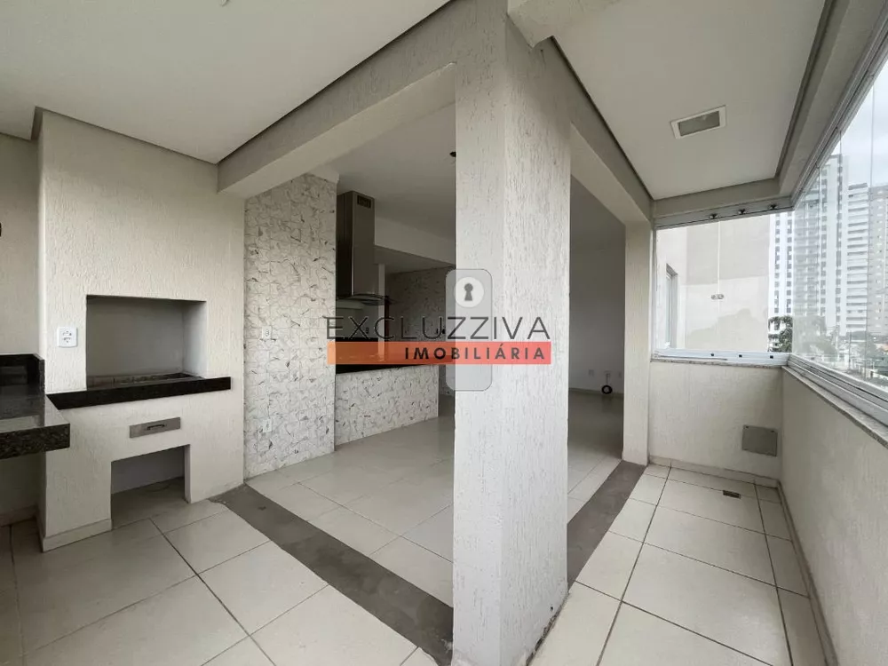 Apartamento à venda e aluguel com 3 quartos, 90m² - Foto 4