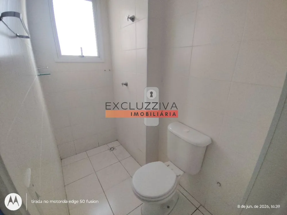 Apartamento, 2 quartos, 58 m² - Foto 7