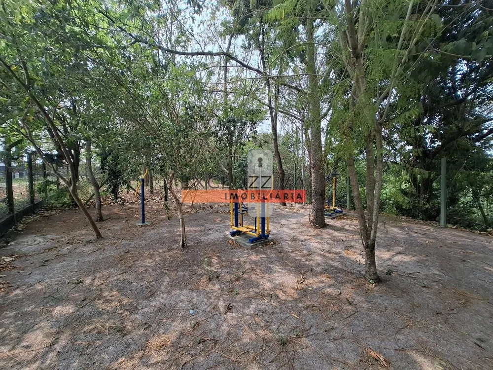 Apartamento, 2 quartos, 58 m² - Foto 11