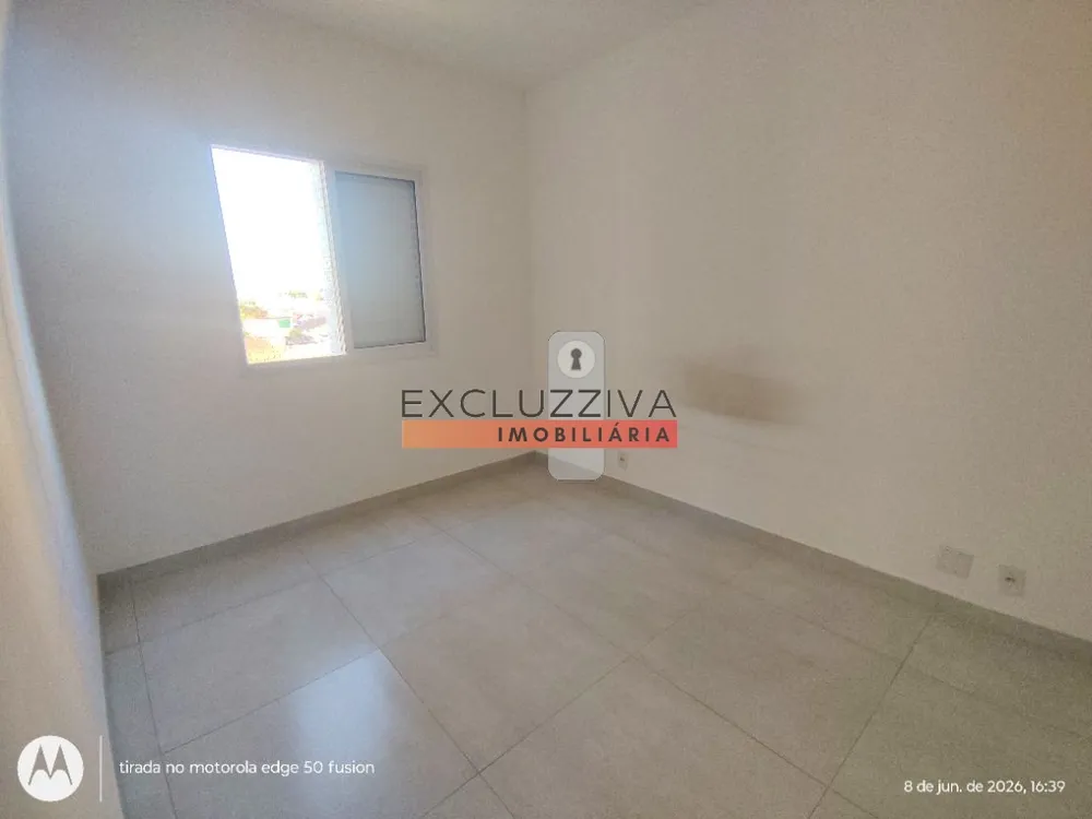 Apartamento, 2 quartos, 58 m² - Foto 4