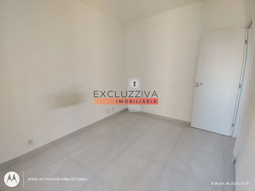 Apartamento, 2 quartos, 58 m² - Foto 9
