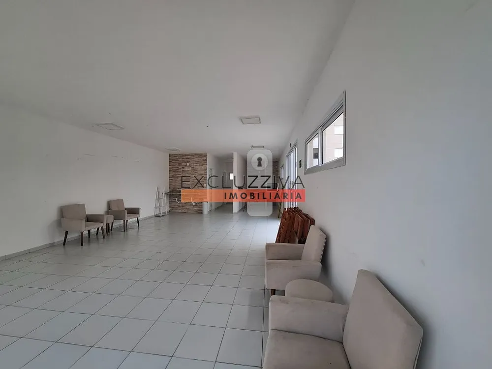 Apartamento, 2 quartos, 58 m² - Foto 9