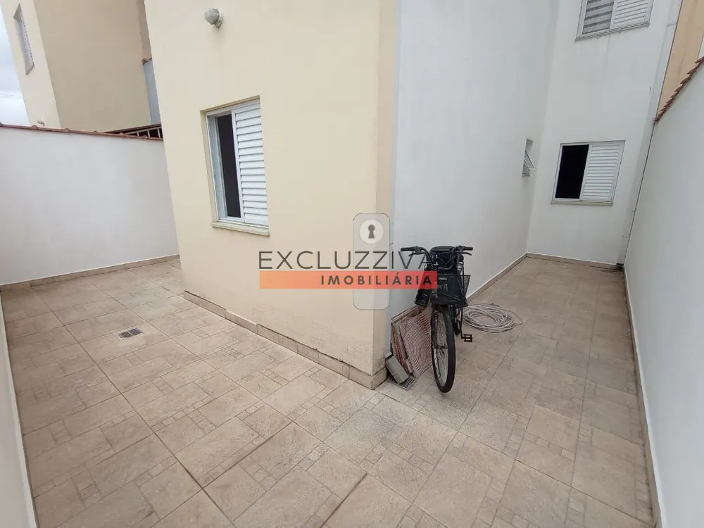 Apartamento, 2 quartos, 59 m² - Foto 16