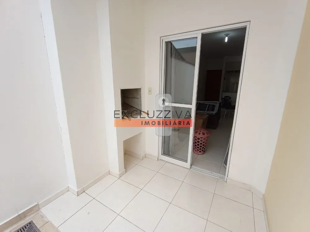 Apartamento, 2 quartos, 59 m² - Foto 13