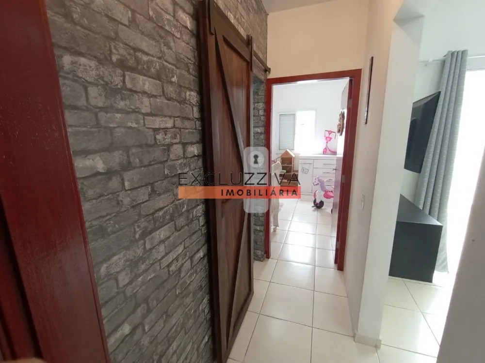 Apartamento, 2 quartos, 59 m² - Foto 8