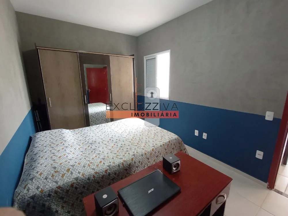 Apartamento, 2 quartos, 59 m² - Foto 7