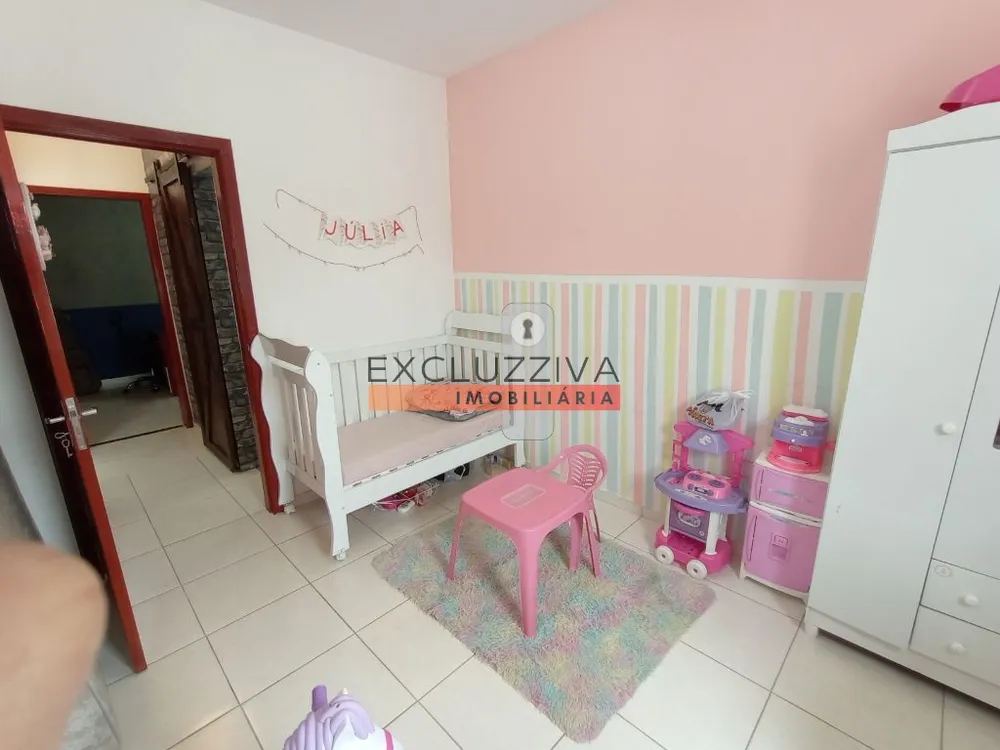 Apartamento, 2 quartos, 59 m² - Foto 12