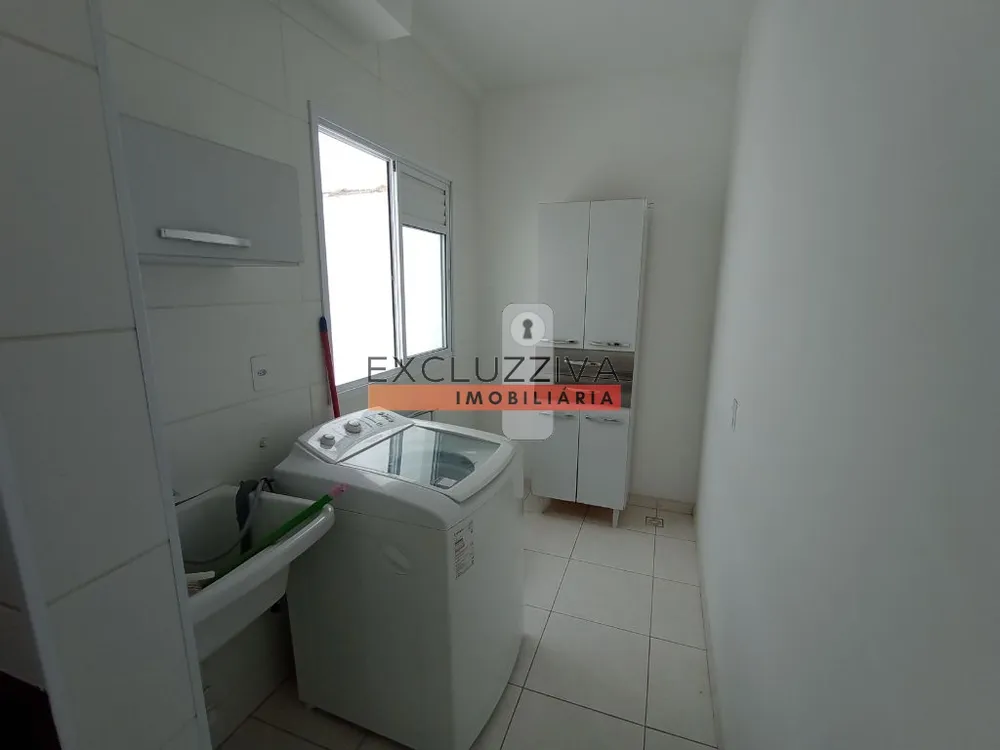 Apartamento, 2 quartos, 59 m² - Foto 6