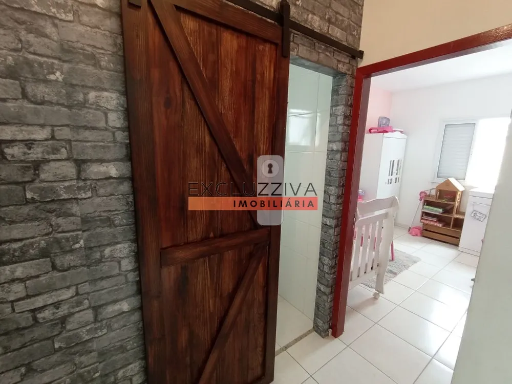 Apartamento, 2 quartos, 59 m² - Foto 9