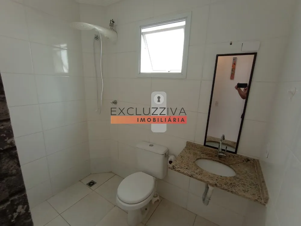 Apartamento, 2 quartos, 59 m² - Foto 10