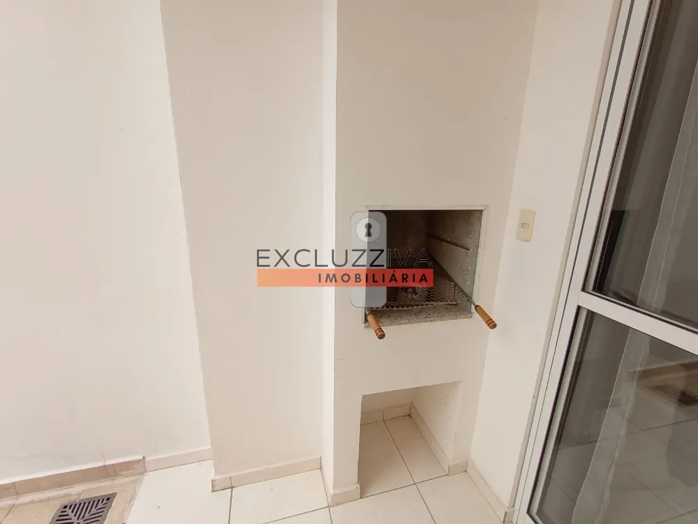 Apartamento, 2 quartos, 59 m² - Foto 14