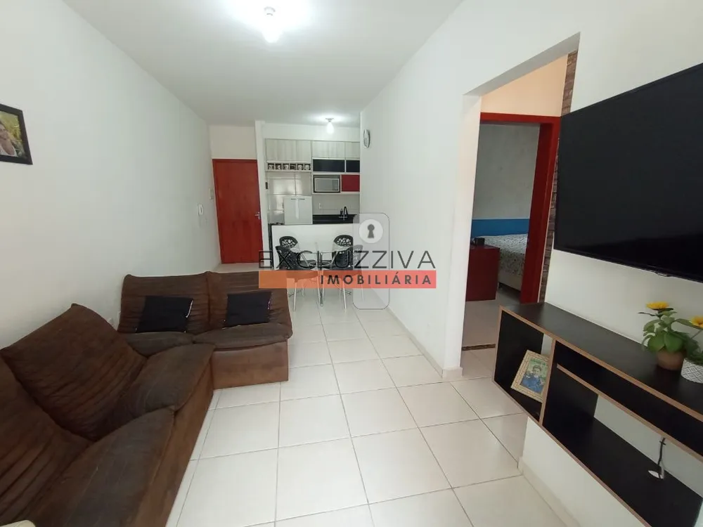 Apartamento, 2 quartos, 59 m² - Foto 3
