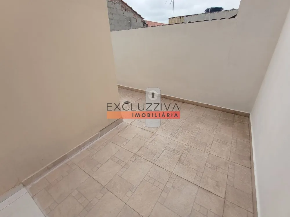 Apartamento, 2 quartos, 59 m² - Foto 15