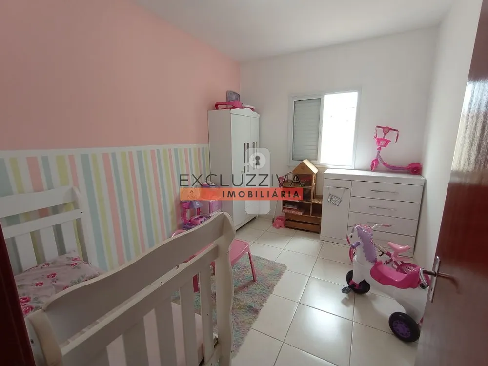 Apartamento, 2 quartos, 59 m² - Foto 11