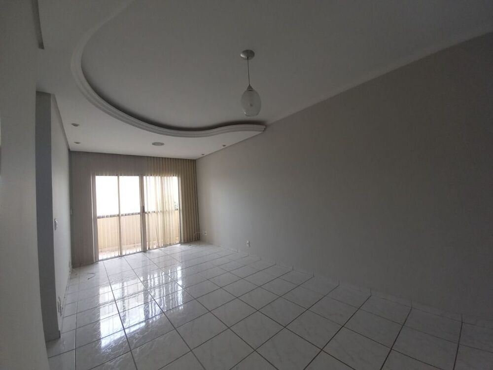 Apartamento à venda com 2 quartos, 68m² - Foto 14