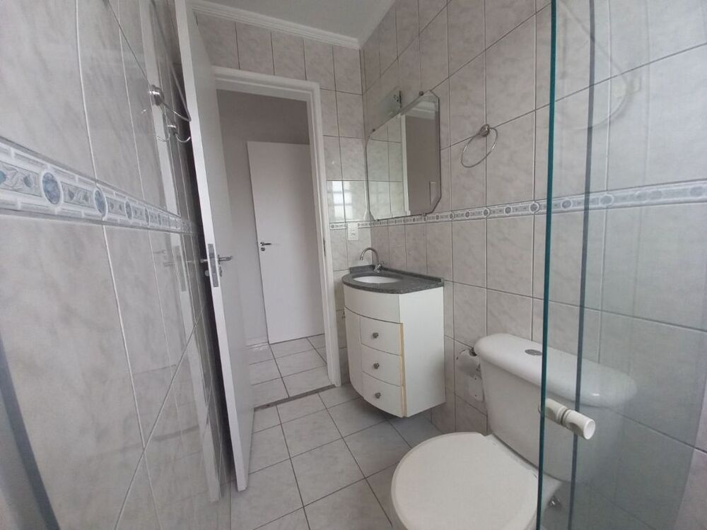 Apartamento à venda com 2 quartos, 68m² - Foto 9