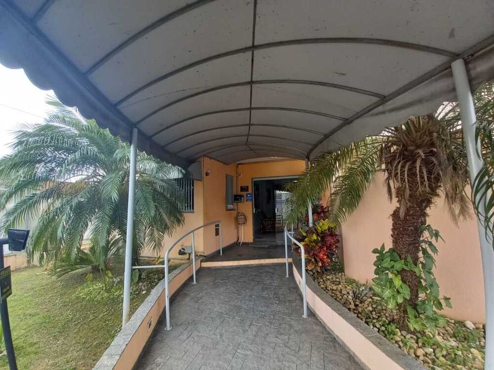 Apartamento à venda com 2 quartos, 68m² - Foto 20