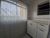 Apartamento, 2 quartos, 68 m² - Foto 3