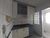 Apartamento, 2 quartos, 68 m² - Foto 5