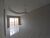 Apartamento, 2 quartos, 68 m² - Foto 14