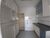 Apartamento, 2 quartos, 68 m² - Foto 2