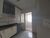 Apartamento, 2 quartos, 68 m² - Foto 1