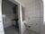 Apartamento, 2 quartos, 68 m² - Foto 4