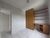 Apartamento, 2 quartos, 68 m² - Foto 13