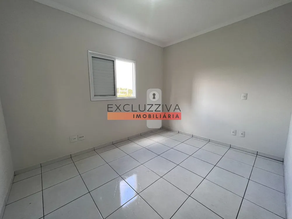 Apartamento, 3 quartos, 63 m² - Foto 10