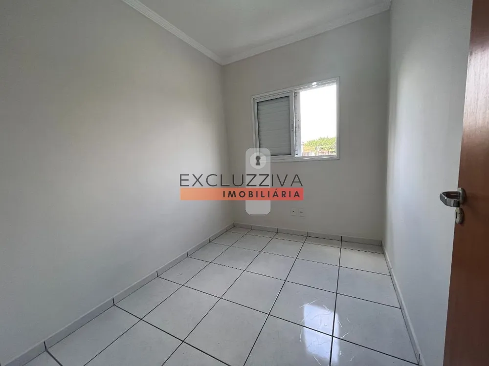 Apartamento, 3 quartos, 63 m² - Foto 8