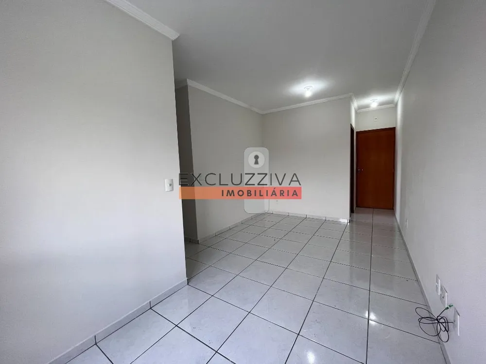 Apartamento, 3 quartos, 63 m² - Foto 5