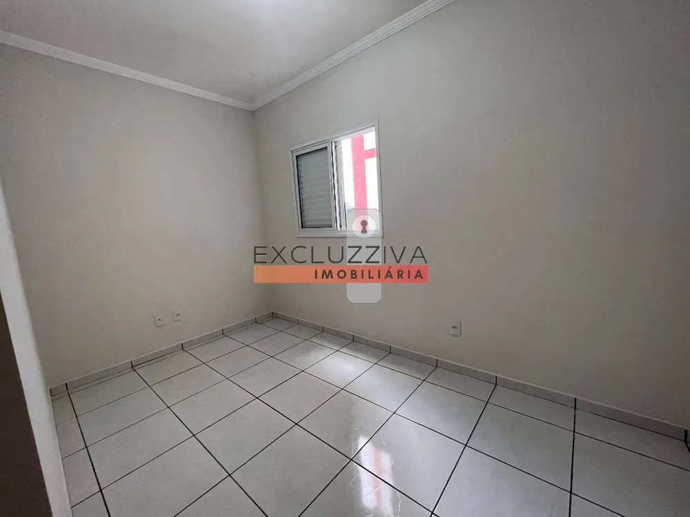Apartamento, 3 quartos, 63 m² - Foto 9