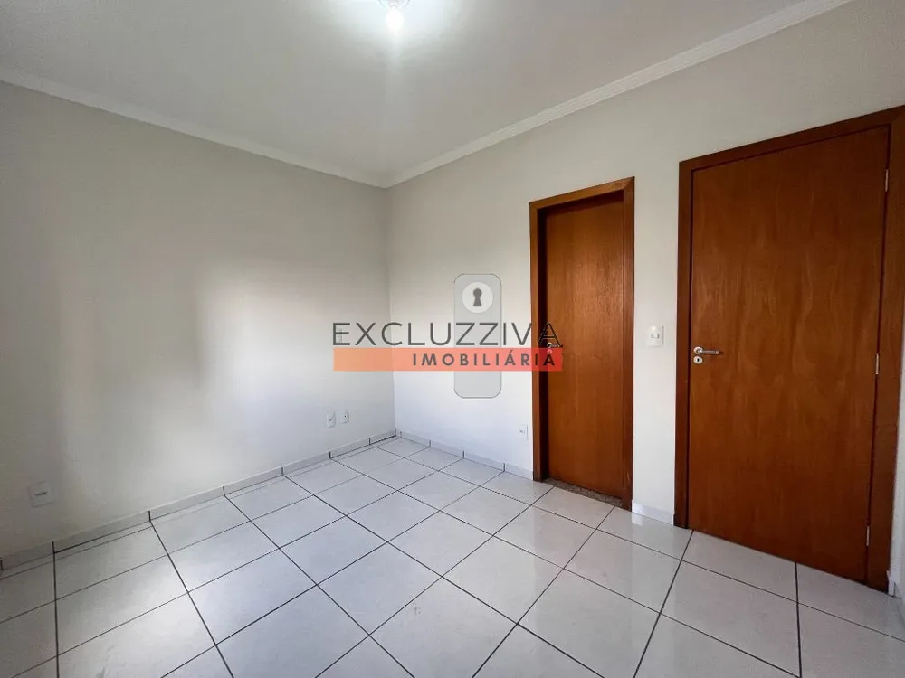 Apartamento, 3 quartos, 63 m² - Foto 11