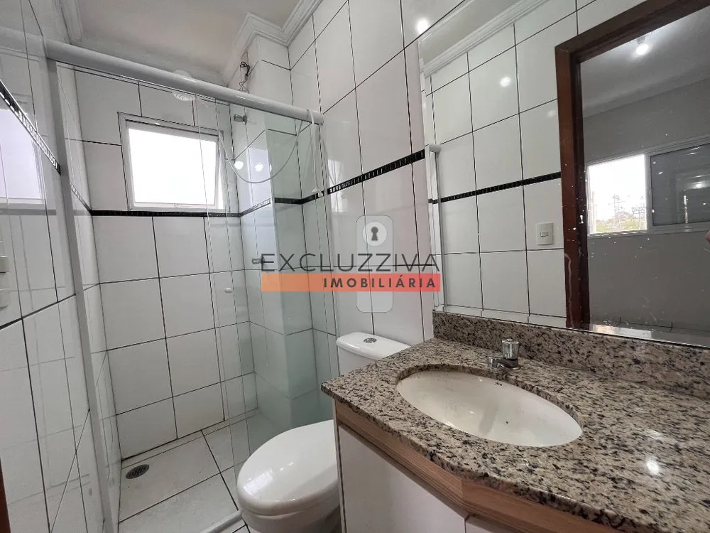 Apartamento, 3 quartos, 63 m² - Foto 12