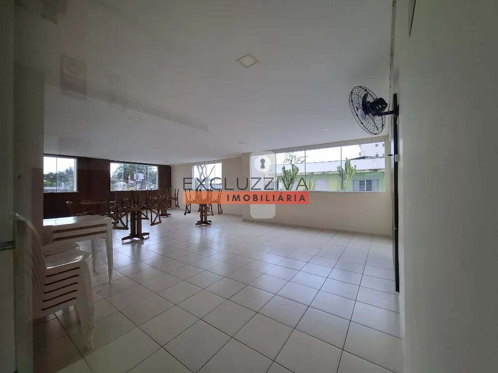 Apartamento, 3 quartos, 74 m² - Foto 15