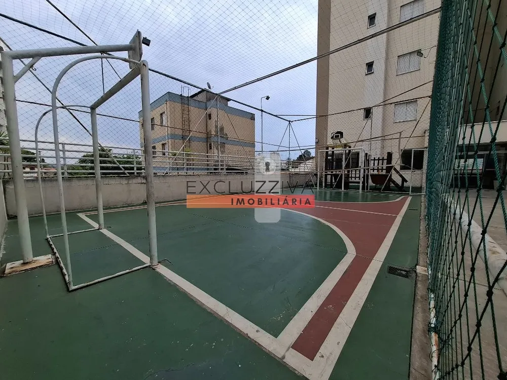 Apartamento, 3 quartos, 74 m² - Foto 11