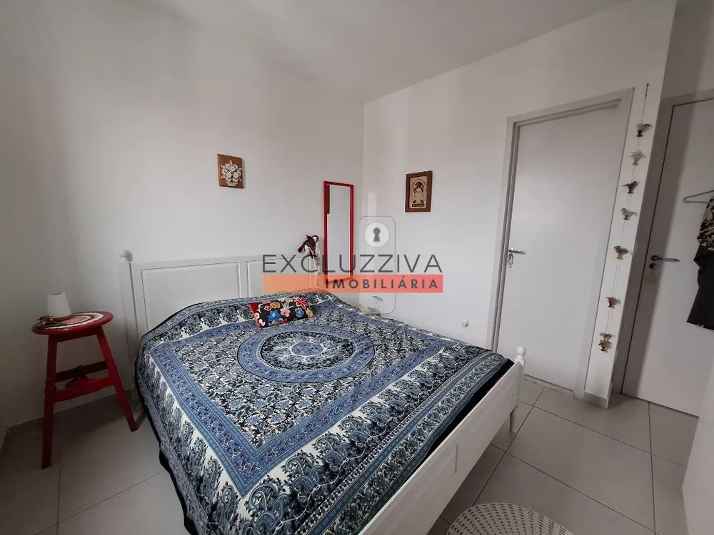 Apartamento, 3 quartos, 74 m² - Foto 7