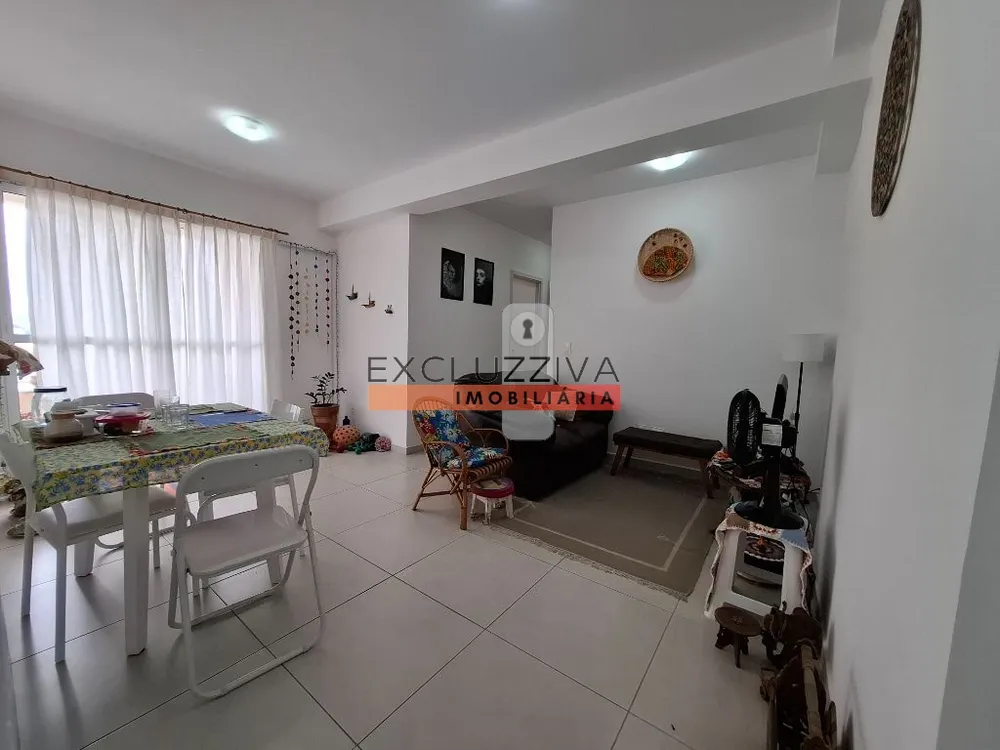Apartamento, 3 quartos, 74 m² - Foto 4