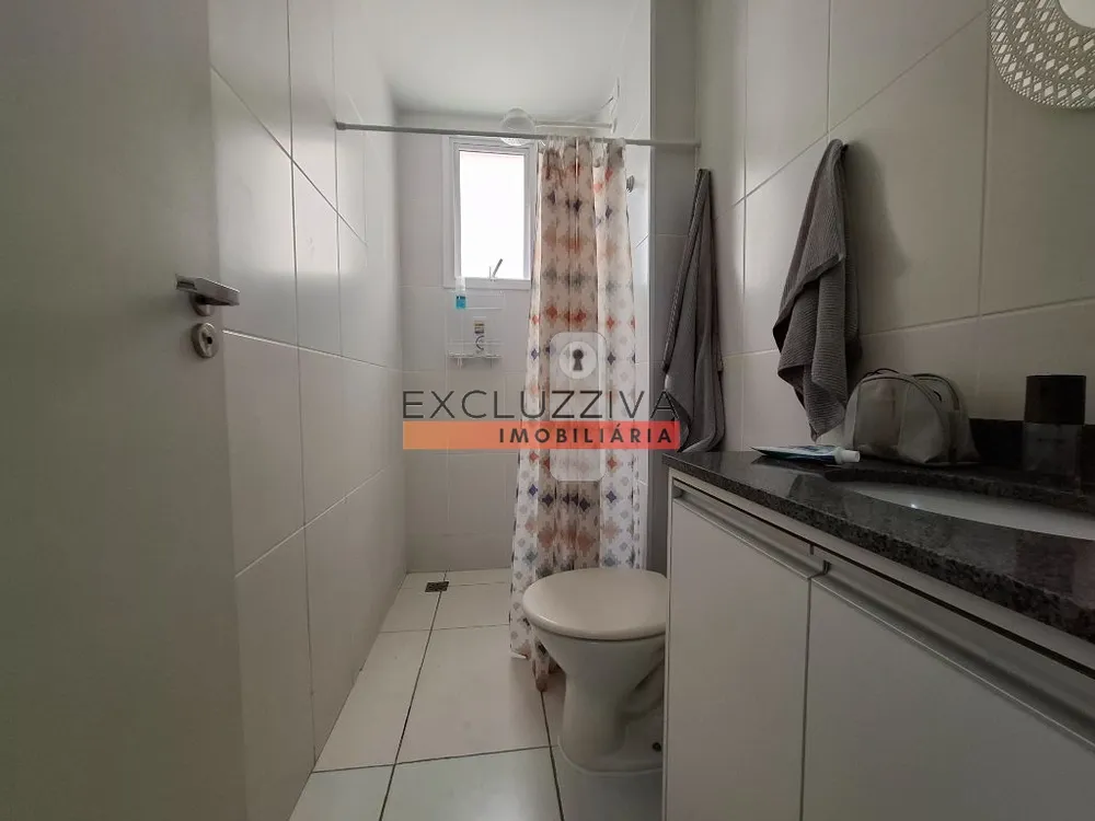 Apartamento, 3 quartos, 74 m² - Foto 6