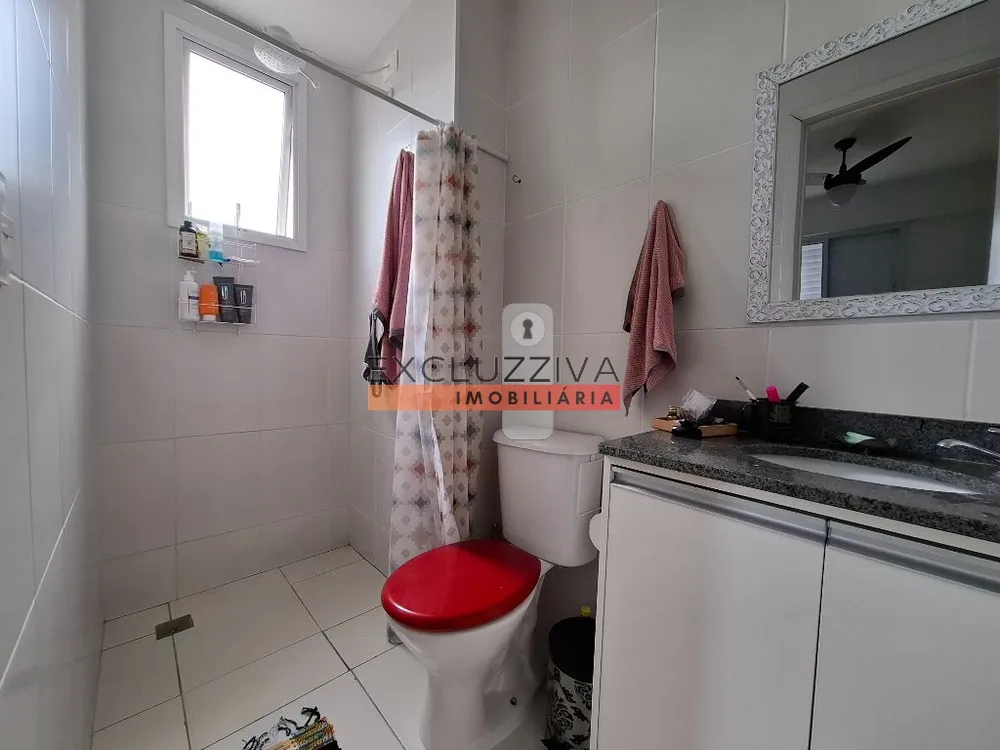 Apartamento, 3 quartos, 74 m² - Foto 8
