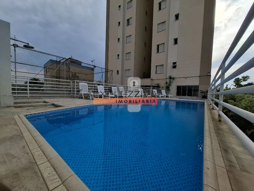 Apartamento, 3 quartos, 74 m² - Foto 12