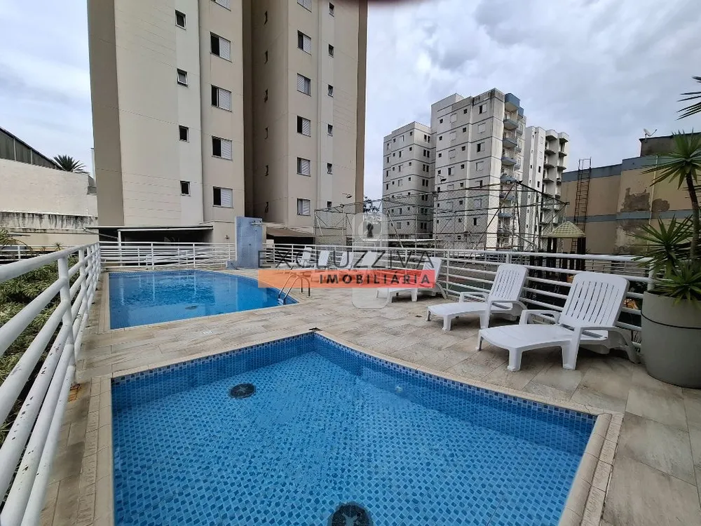 Apartamento, 3 quartos, 74 m² - Foto 14