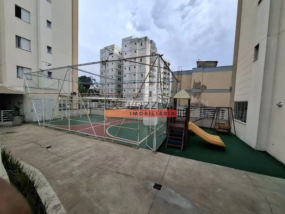 Apartamento, 3 quartos, 74 m² - Foto 13