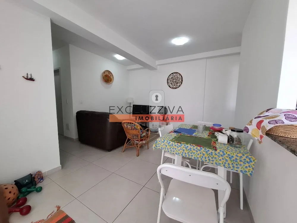 Apartamento, 3 quartos, 74 m² - Foto 5