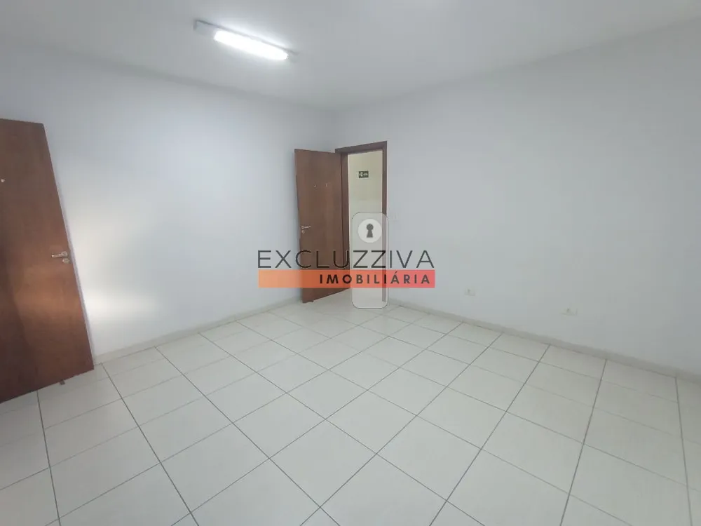 Depósito-Galpão, 530 m² - Foto 10