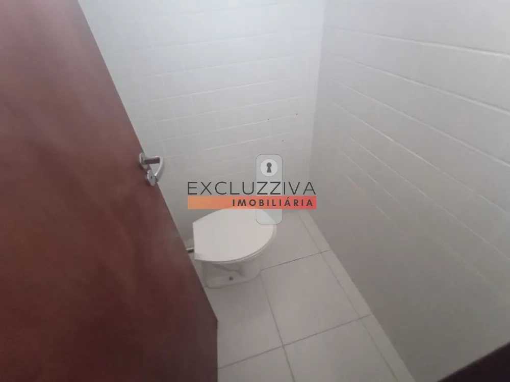 Depósito-Galpão, 530 m² - Foto 4